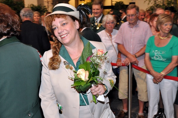 Bruchmeister 2009   017.jpg